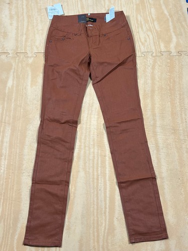 57326 damen hose - hose, jeans