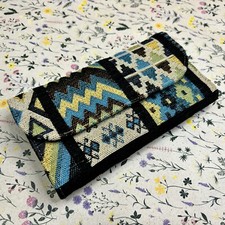 Geldbeutel Damen Portemonnaie