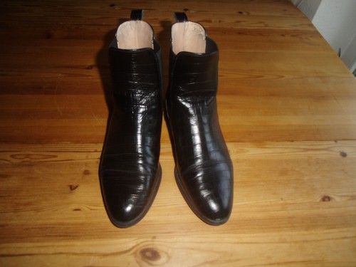 Stiefelette chelsea boots - boots, gr