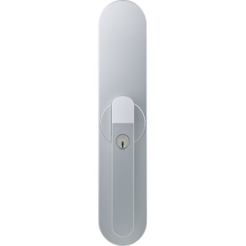 Abus fensterantrieb - -,