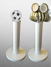 Magnetbaum kronkorken sammler - ,