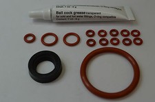 Ersatzteil Saeco Philips