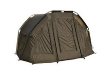 Carpline24 "Economic" 2 Mann