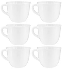 Kaffeetassen teetassen set - 6, x