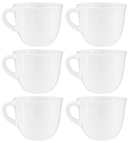 Kaffeetassen teetassen set - x,