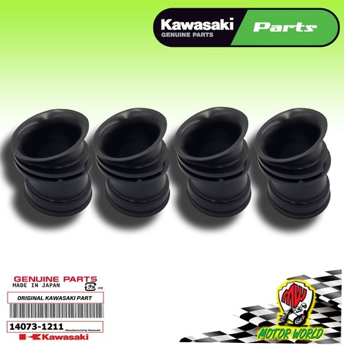 Ansaugkrümmer intake joints - ansaugkrümmer,