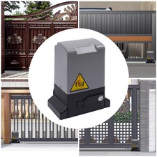 Tor Antrieb Motor 600KG