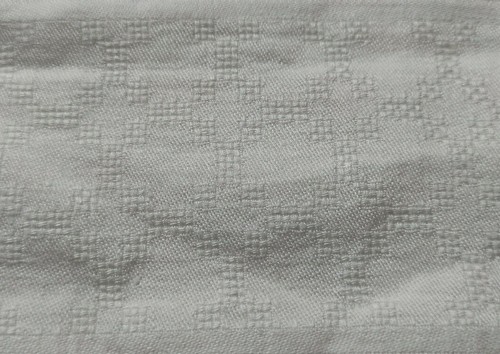 Oma tischdecke tischtuch - oma´s,