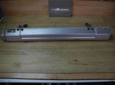 VW T5 7H Multivan PanAmericana Unterholm Seitenschweller 7H1071685 7E8804729