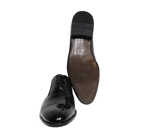 Lackschuhe herren für - lackschuhe,