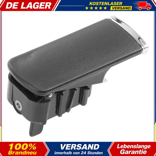 Armaturenfach griff für audi - für,