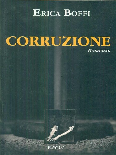 ITALIENISCHE