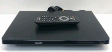 PHILIPS BDP2110/12 Blu-Ray