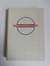 Der Weltraumspiegel von