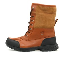 UGG Herren Winterstiefel