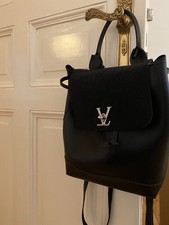 Vintage Tagesrucksack Rucksack