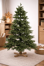 LUMIDA Xmas LED Weihnachtsbaum