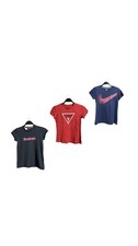 Damen T-Shirt Marken Mix