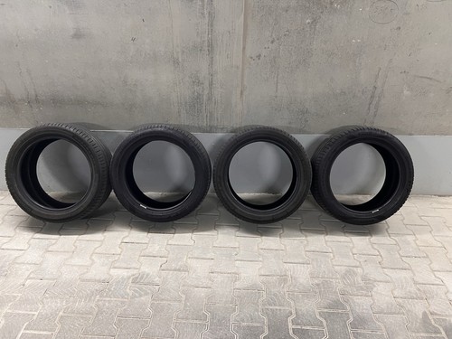 Sommer reifen pirelli - sommer,