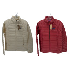 Patagonia Women's Down Sweater