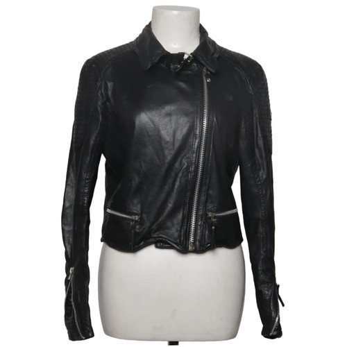 Gipsy bikerjacke damen - gipsy,,