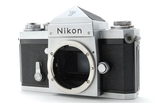 Exc s n656xxxx nikon - 【exc+++, s/n656xxxx】nikon