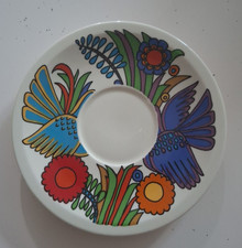 Villeroy Boch Acapulco