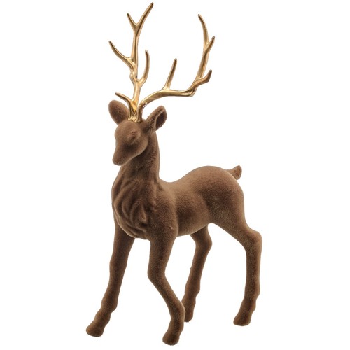 Gasper dekofigur hirsch - gasper,