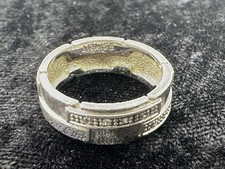 925 Silber Esprit Damen Ring