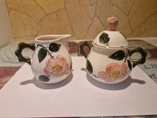 Villeroy & Boch Wild Rose