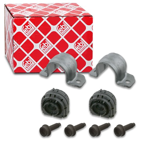 Febi bilstein - febi,