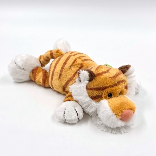 Nici tiger lilly - tiger,
