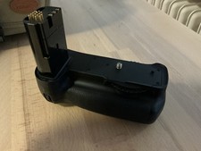 Nikon MB-D200 Batteriegriff