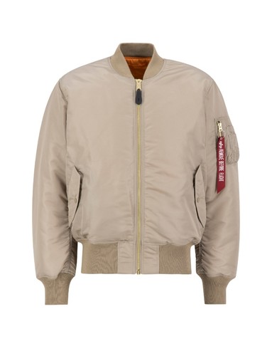 Alpha industries herren - alpha,