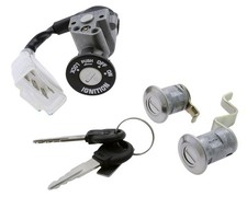 Schlosssatz original sym - schlosssatz, jet