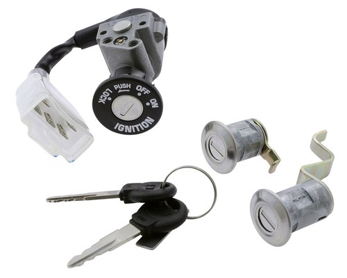 Schlosssatz original sym jet - sym,