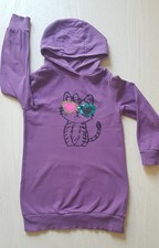 BPC tolles Mädchen SWEATKLEID