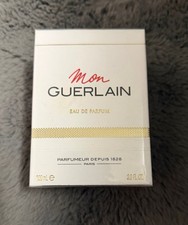 Mon Guerlain Eau de Parfum Intense Spray Damen - 100ml