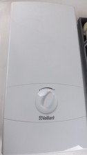Vaillant