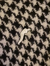 Golfino Pullover In Größe S. Damen, Super Für Das Bevorstehende Wetter.