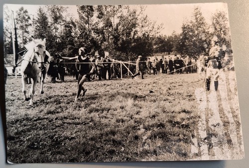 Altes foto vintage - altes,