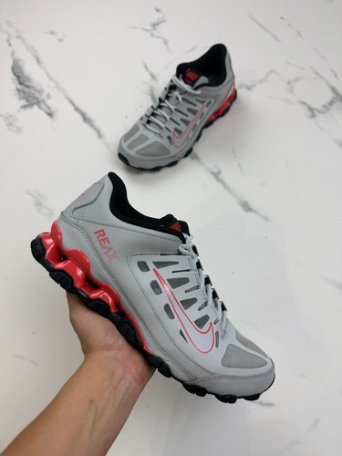 Nike reax damen - nike,