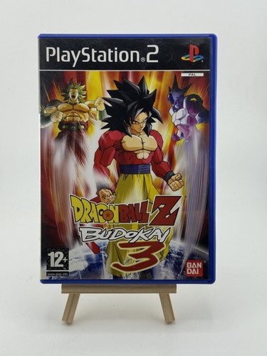 Dragon ball budokai - dragon, |