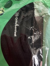 Orthocomfoot Orthotic