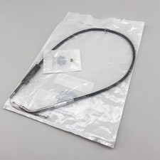 Harley Davidson XL Sportster 883 1200 Gaszug Bowdenzug Throttle Cable 56401-96