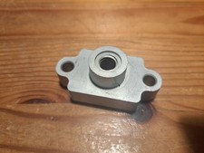 Kawasaki Z1000 Z900 Z1