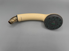 Hansa-Duojet-S Hansaduojet-S