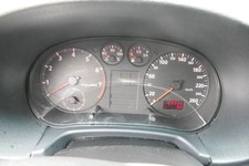 Audi A3 8L Tacho Tachometer