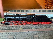 Rivarossi hr2808 4993 - rivarossi, br