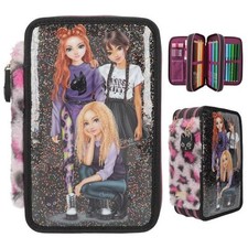 Top Model Rebel Kitty